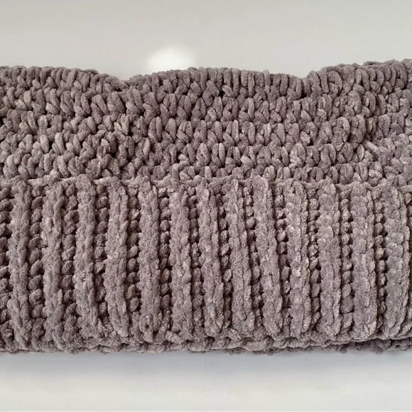 Cat hat commission for lovemyvintage repost for thursday - Picture 3 of 8